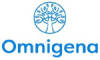 OMNIGENA