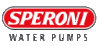 SPERONI