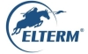 ELTERM
