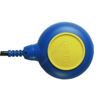 Wyłącznik pływakowy MAC3  3m