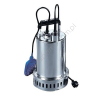 Pompa BEST 2 MA 230V EBARA