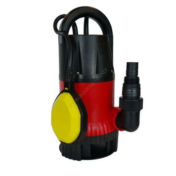 Pompa TP 400 230V OMNIGENA