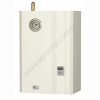 Elektryczny kocioł wodny "Major"  9KW  230V/400V