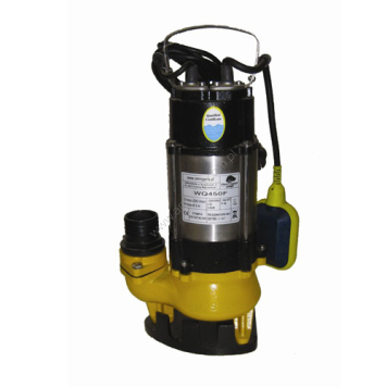 Pompa WQ  450F 230V OMNIGENA