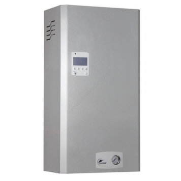 Elektryczny kocioł wodny "Kapitan"   4KW  230V/400V